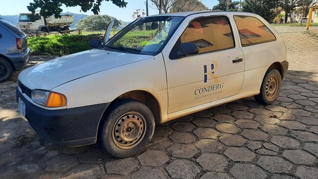 GOL SPECIAL