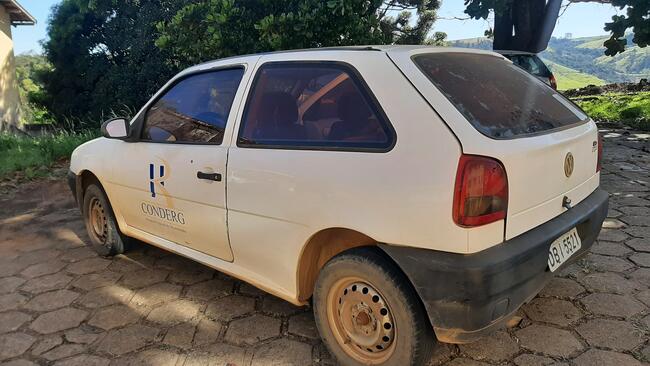 GOL SPECIAL