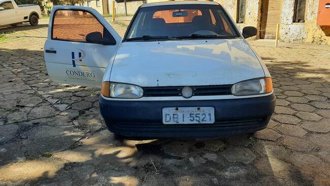 GOL SPECIAL