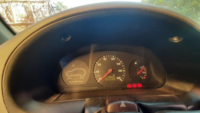 GOL SPECIAL