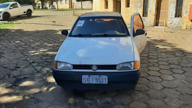 GOL SPECIAL