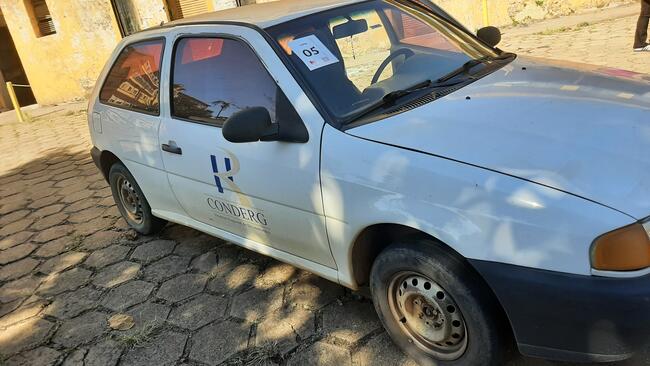GOL SPECIAL