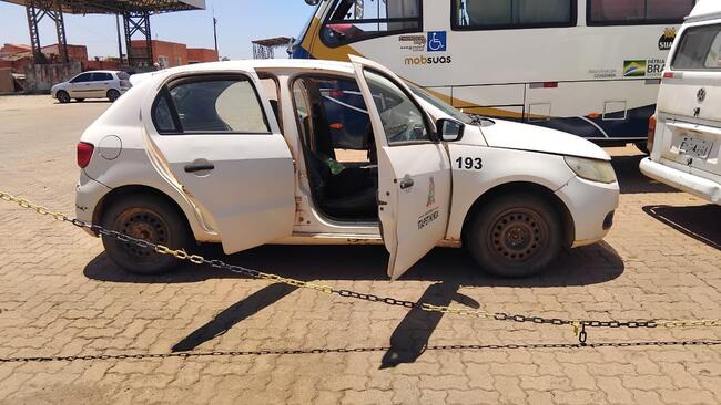 GOL 1.6GOL 1.6GOL 1.6