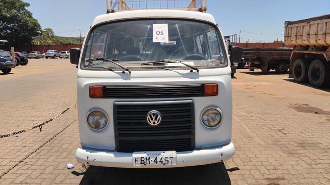 KOMBI 2012/2013
