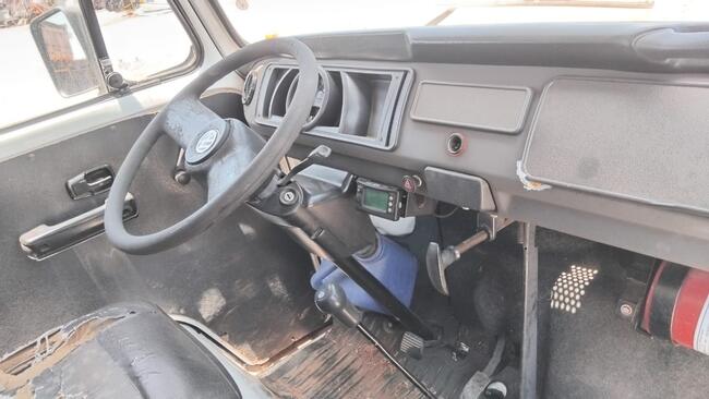 KOMBI 2012/2013KOMBI 2012/2013