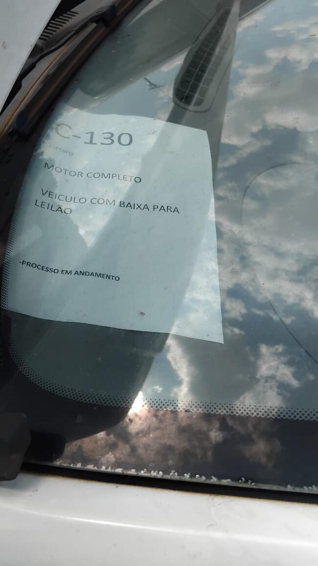 PALIO ESSENCEPALIO ESSENCE