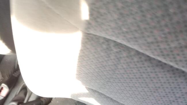 ASTRA SEDAN ELEGANCE 2.0