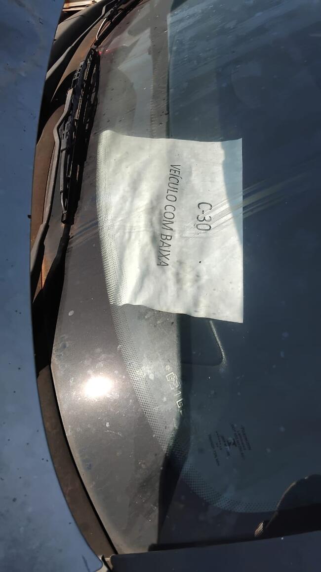 ASTRA SEDAN ELEGANCE 2.0