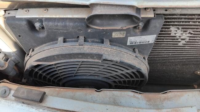 ASTRA SEDAN ELEGANCE 2.0