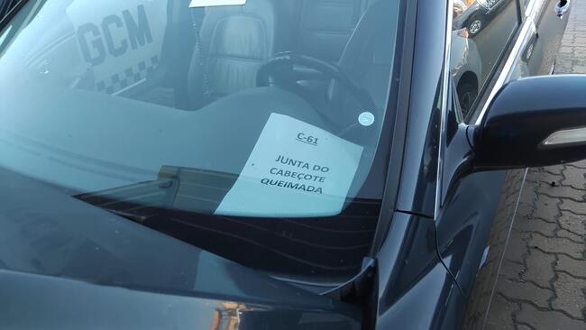 hyundai azera v6hyundai azera v6