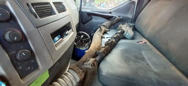 CAMINHÃO VOLVO VM 220