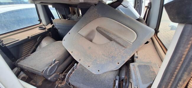 FIAT/DOBLO ESSENCE 1.8