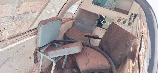 VW/SAVEIRO PICKUPECIA CS 1.6