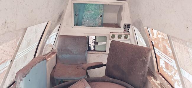 VW/SAVEIRO PICKUPECIA CS 1.6