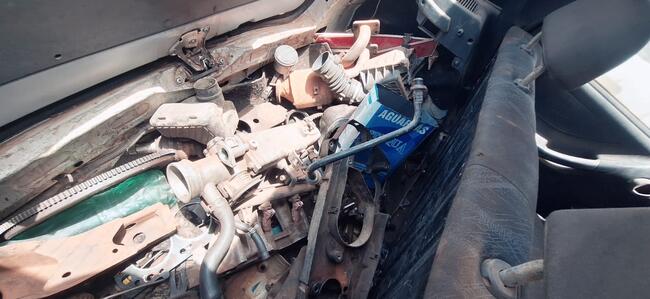 GM/ CHEVROLET CELTA 4P LIFE 1.0