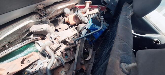 GM/ CHEVROLET CELTA 4P LIFE 1.0