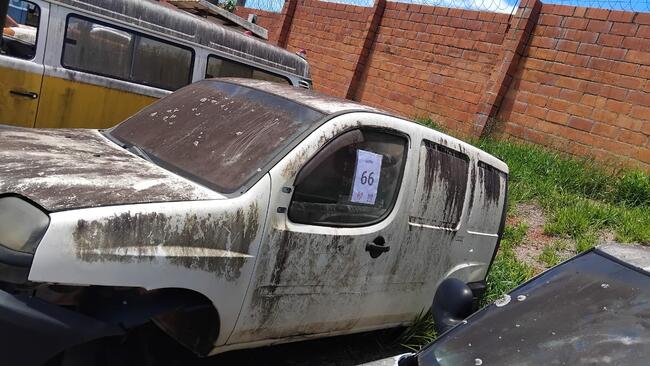 FIAT/DOBLO RONTAN AMB2