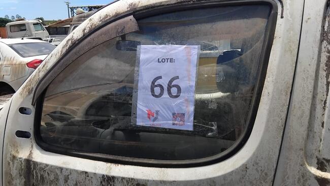 FIAT/DOBLO RONTAN AMB2