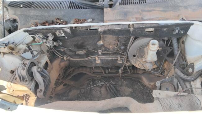 FIAT/DOBLO RONTAN AMB2