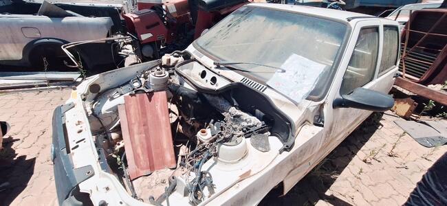 FIAT/UNO MILLE FIRE FLEXFIAT/UNO MILLE FIRE FLEX