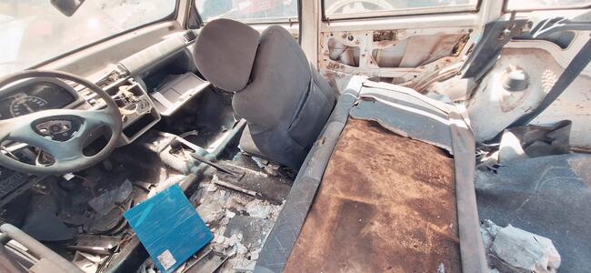 FIAT/UNO MILLE FIRE FLEX