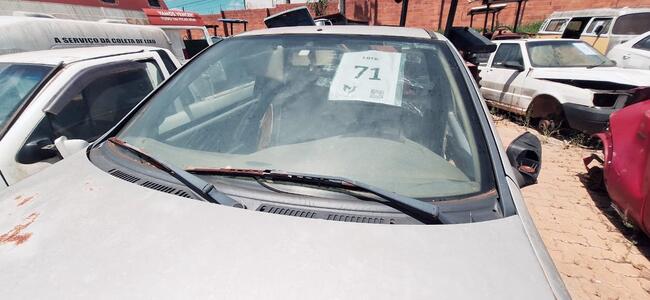 FIAT/STRADA FIRE FLEX