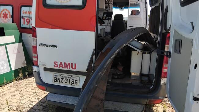 I/M.BENZ 415CDISPRINTERF