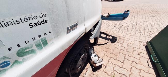 PEUGEOT/BOXER RONTAN AMB