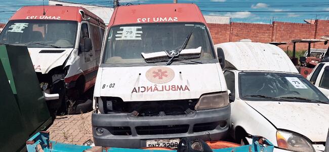 PEUGEOT/BOXER RONTAN AMB