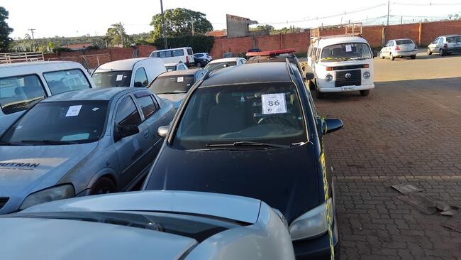 GM/ZAFIRA EXPRESSION