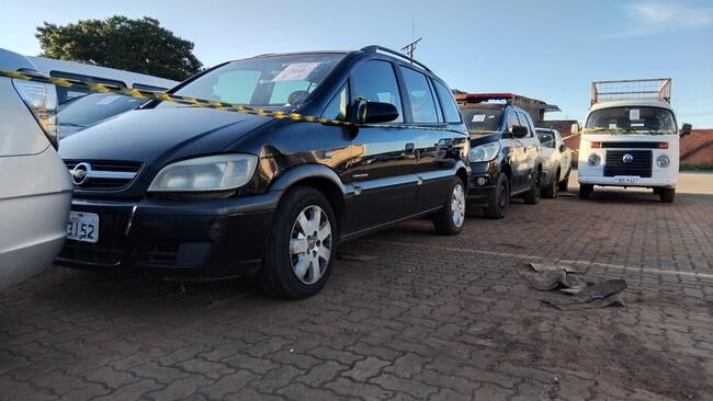 GM/ZAFIRA EXPRESSIONGM/ZAFIRA EXPRESSIONGM/ZAFIRA EXPRESSION