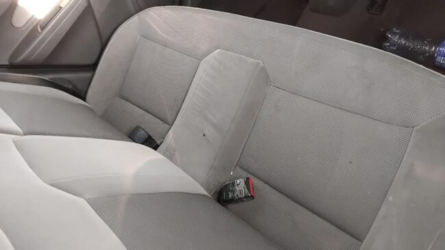 CHEVROLET/COBALT 1.8 LTZCHEVROLET/COBALT 1.8 LTZ