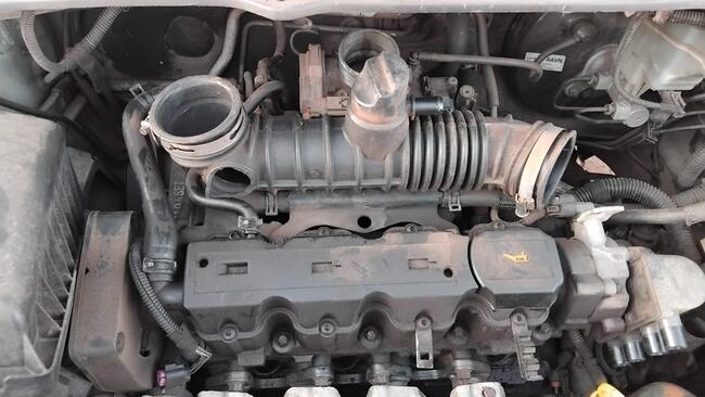 CHEVROLET/COBALT 1.8 LTZCHEVROLET/COBALT 1.8 LTZ