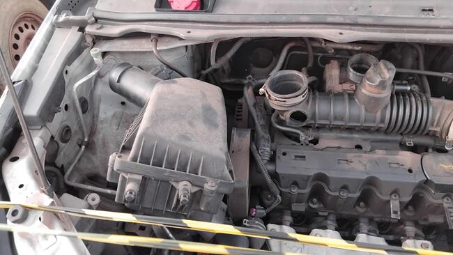 CHEVROLET/COBALT 1.8 LTZ