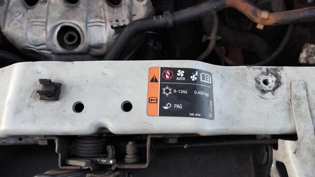 CHEVROLET/COBALT 1.8 LTZ