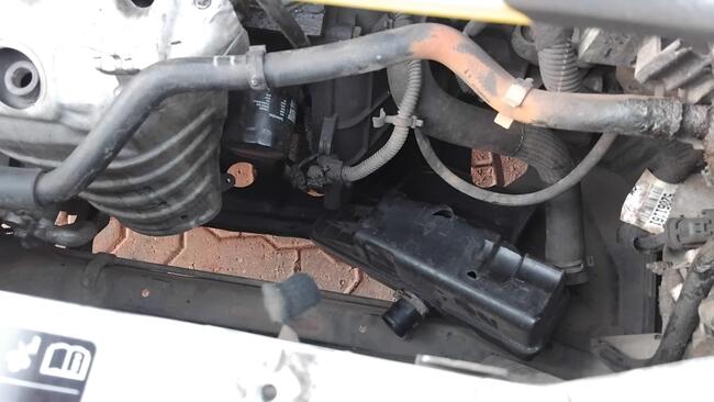 CHEVROLET/COBALT 1.8 LTZCHEVROLET/COBALT 1.8 LTZCHEVROLET/COBALT 1.8 LTZ