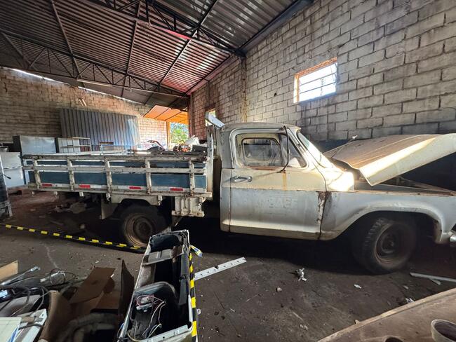 Default Image