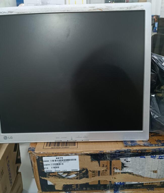 Default Image