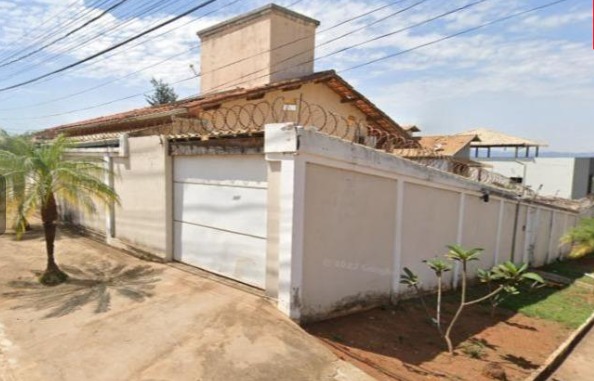Imagem do imóvel