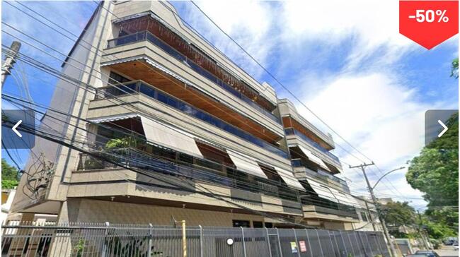 Apartamento - Rua Jorge de Lima,  184 - apt 102 bairro Jardim Guanabara