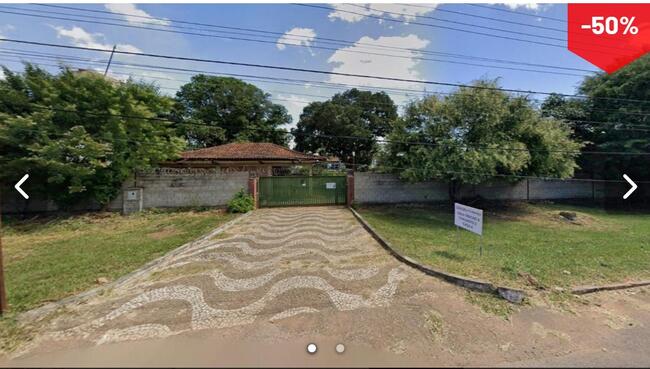 Casa - Lote 4, conjunto 9 do Setor de Mansões do Lago (ML)