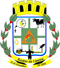 Capa do leilão ID 110