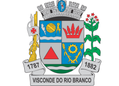 Capa do leilão ID 128