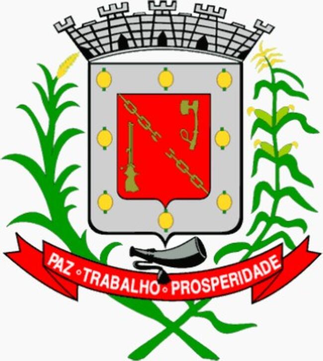 PREFEITURA MUNICIPAL DE FRUTAL