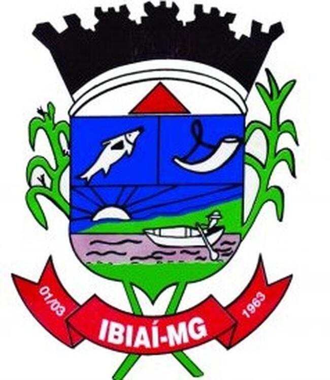 PREFEITURA MUNICIPAL DE IBIAI