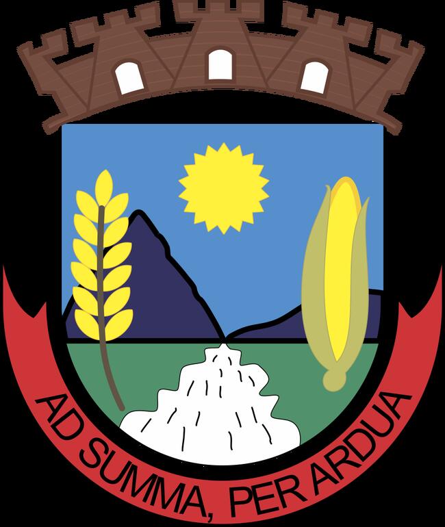 PREFEITURA MUNICIPAL DE RESPLENDOR (DATA DO LEILÃO AINDA NÃO DEFINIDA)