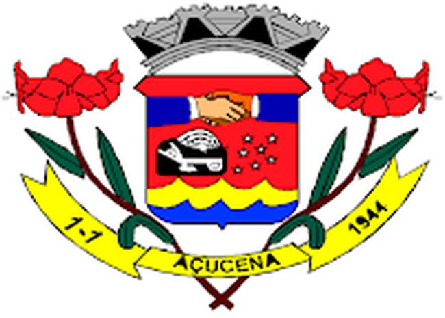 PREFEITURA MUNICIPAL DE AÇUCENA
