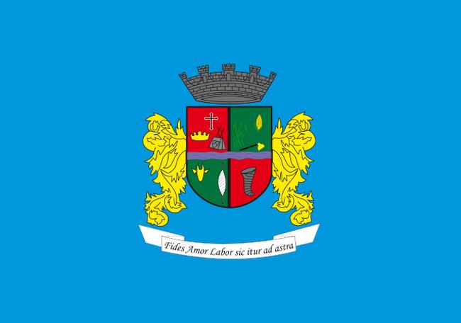 PREFEITURA MUNICIPAL DE PARAOPEBA
