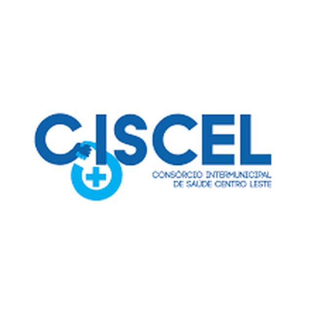 CONSÓRCIO INTERMUNICIPAL DE SAÚDE DO CENTRO LESTE – CISCEL