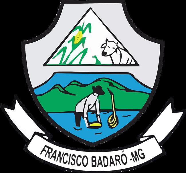 PREFEITURA MUNICIPAL DE FRANCISCO BADARÓ